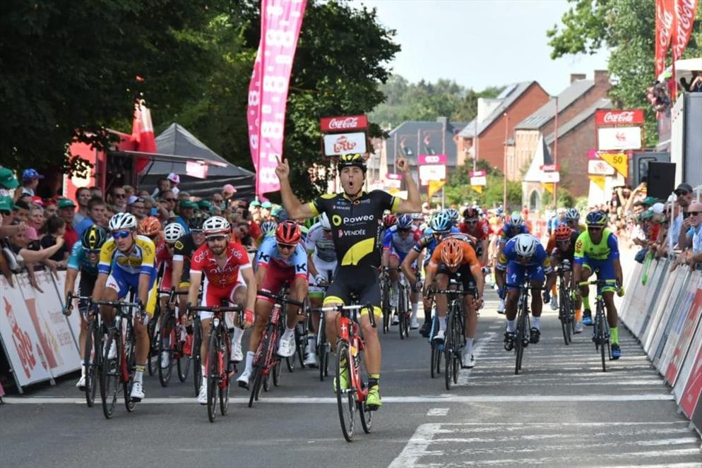 cardis-etape-1-tour-wallonie-2018